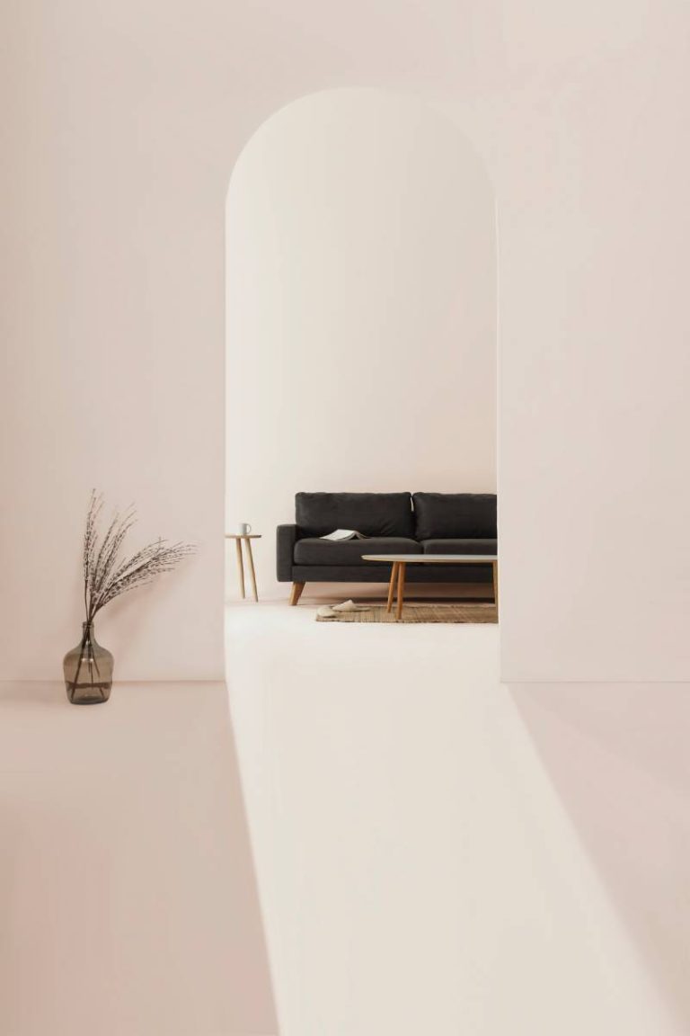 Simplicity is the most precious asset