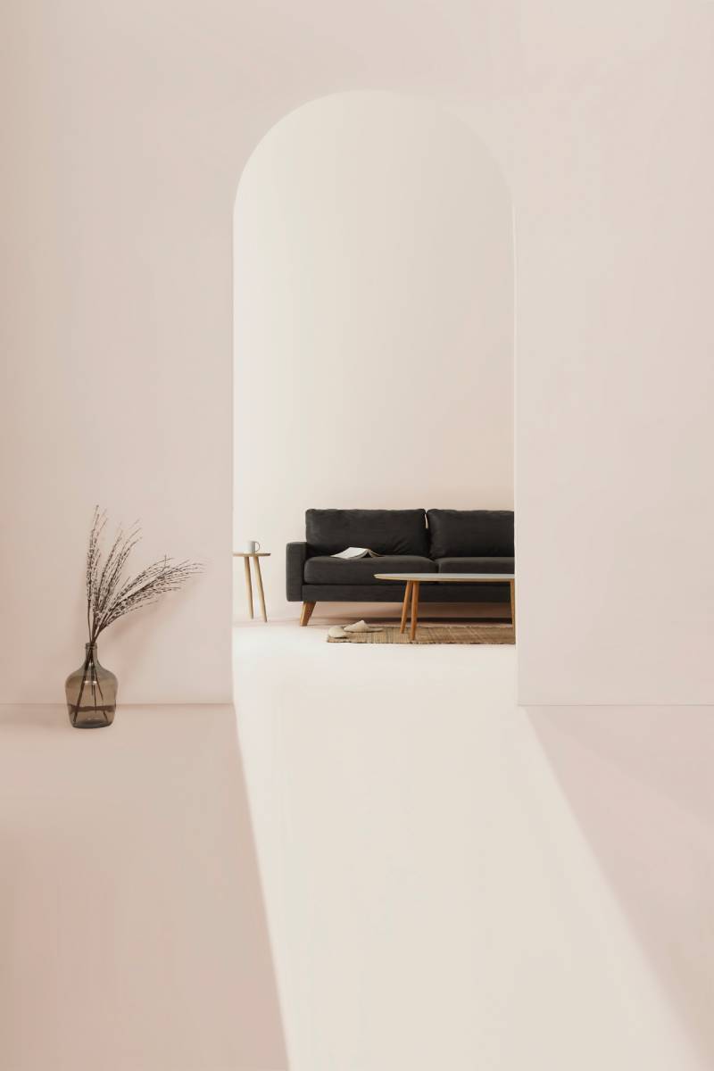 Simplicity is the most precious asset
